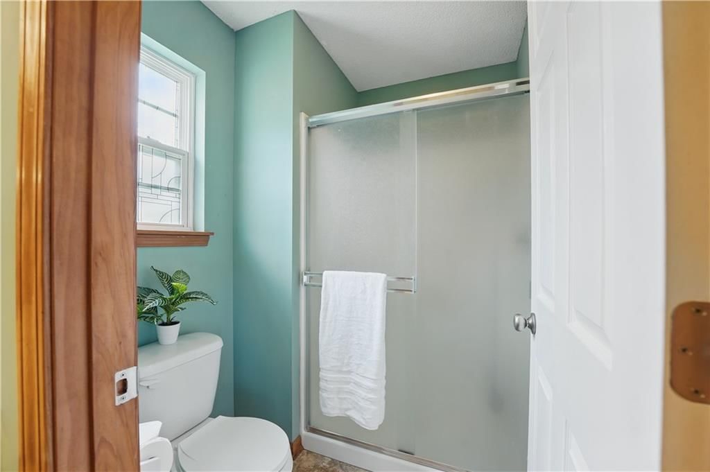 734 Carlisle Drive — photo 15