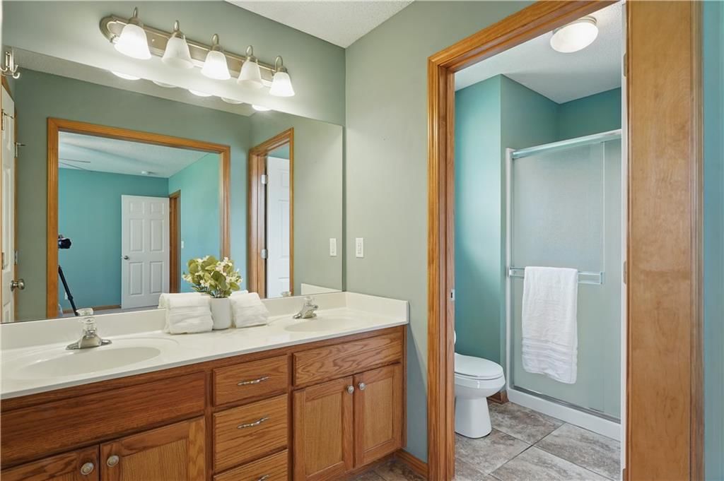 734 Carlisle Drive — photo 16