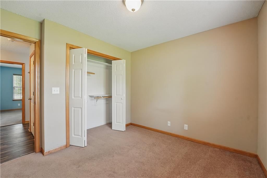 734 Carlisle Drive — photo 19