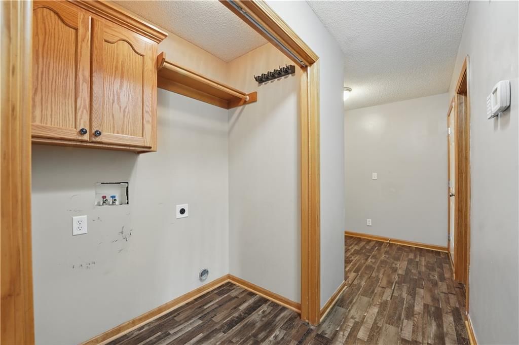 734 Carlisle Drive — photo 21