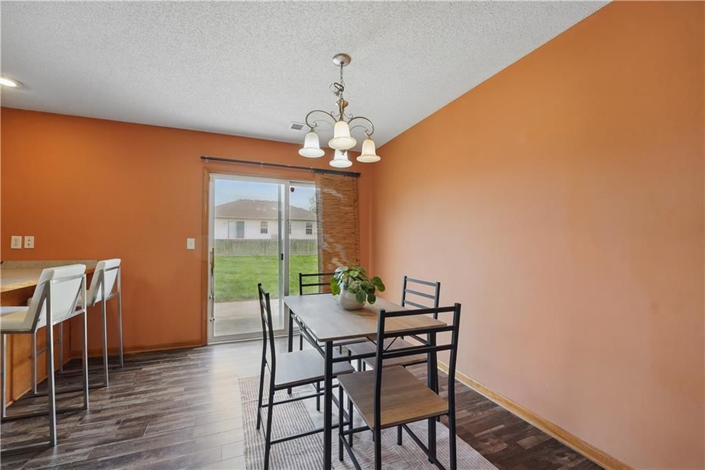 734 Carlisle Drive — photo 6