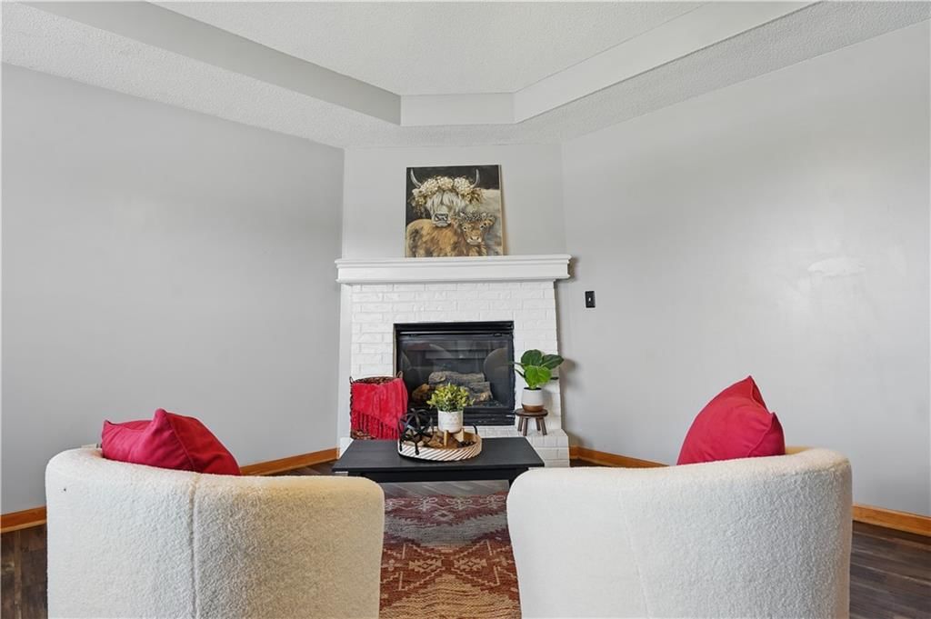 734 Carlisle Drive — photo 8