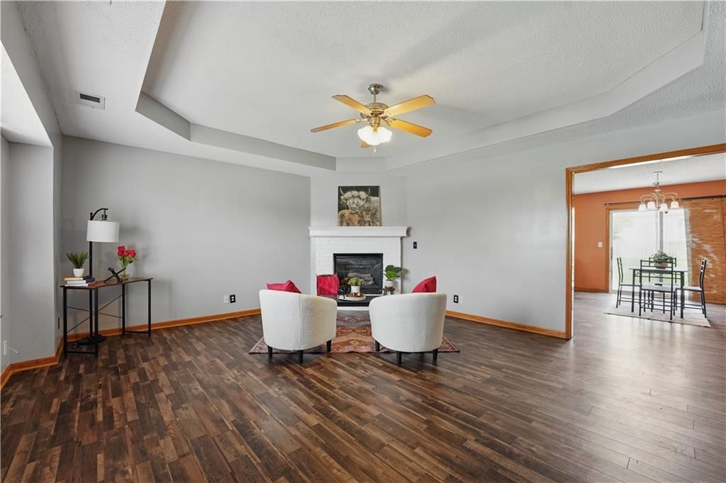 734 Carlisle Drive — photo 9