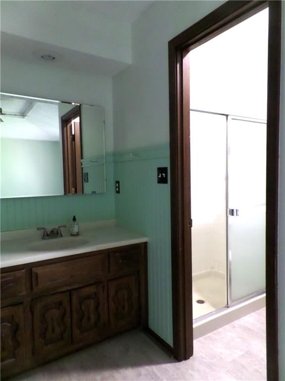1947 E Sunvale Drive — photo 16