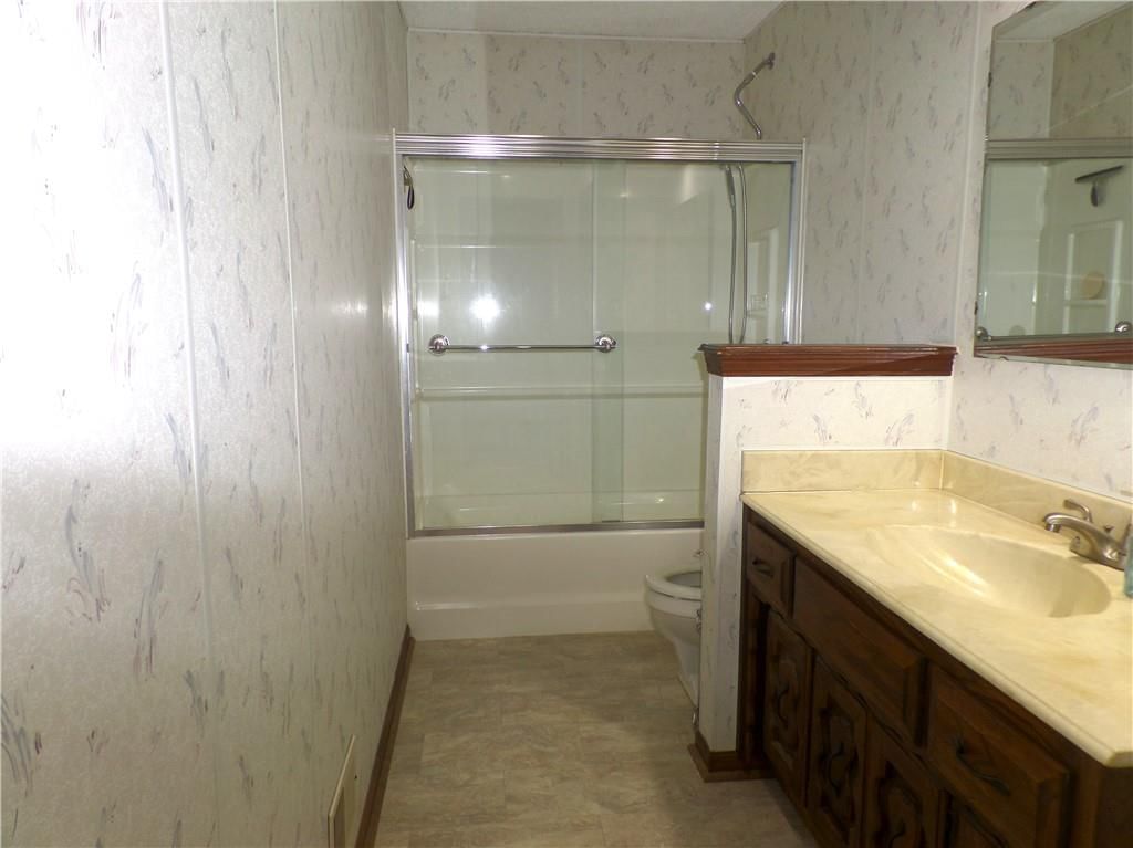 1947 E Sunvale Drive — photo 18