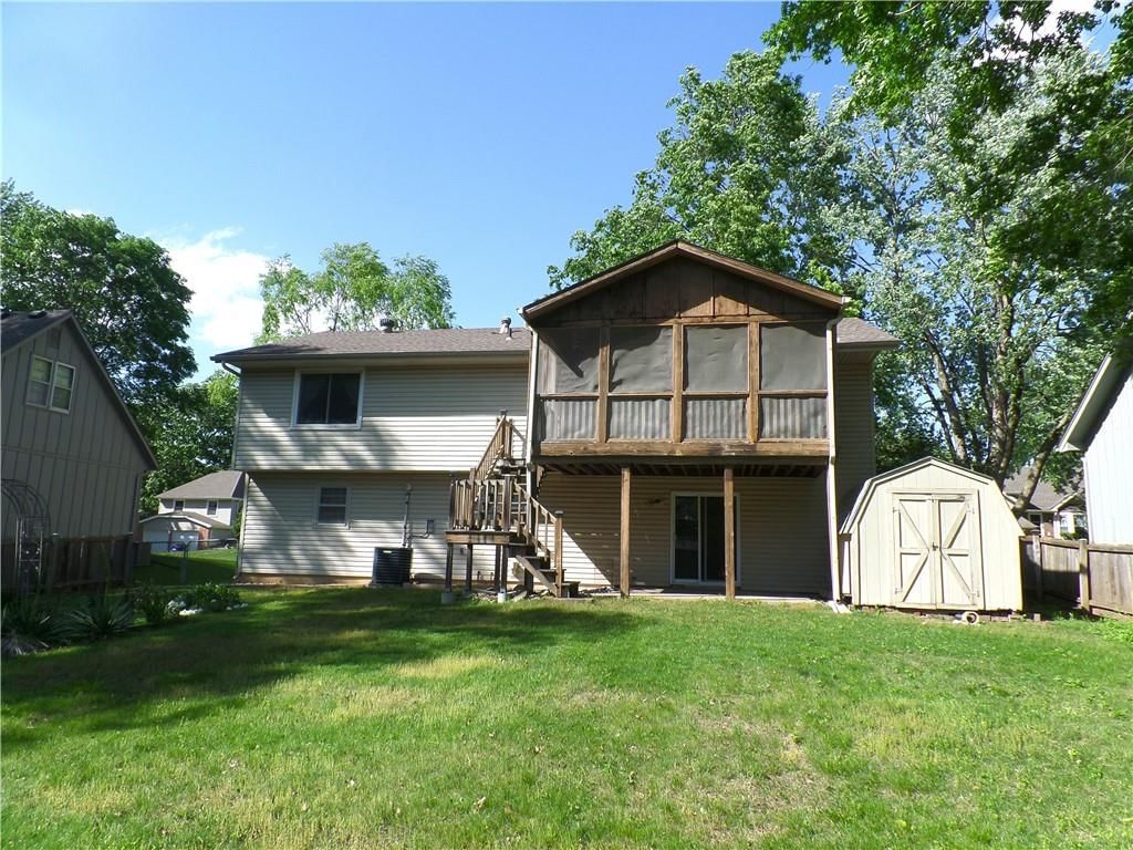 1947 E Sunvale Drive — photo 25