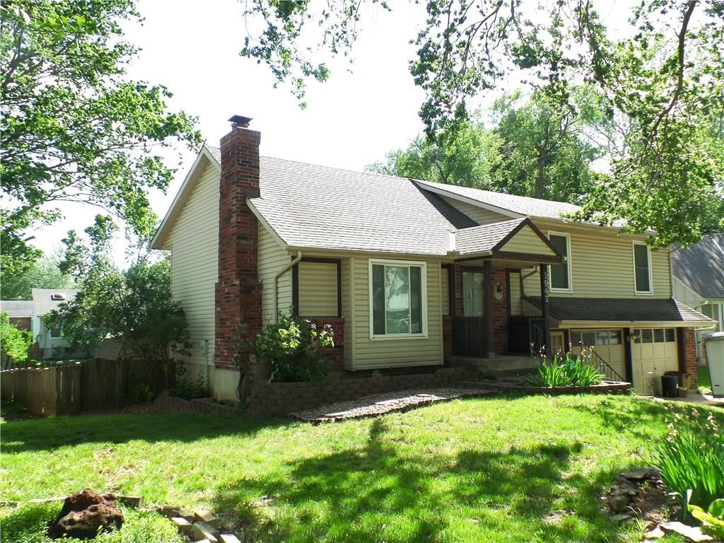 1947 E Sunvale Drive — photo 27