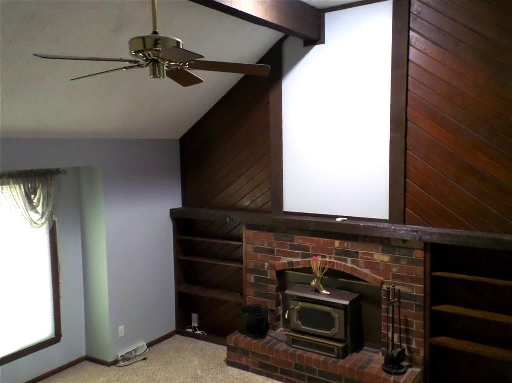 1947 E Sunvale Drive — photo 5