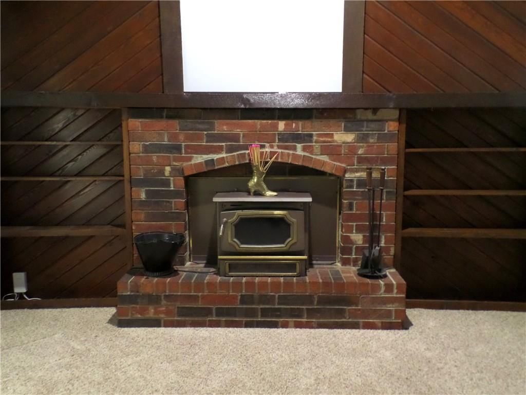 1947 E Sunvale Drive — photo 6