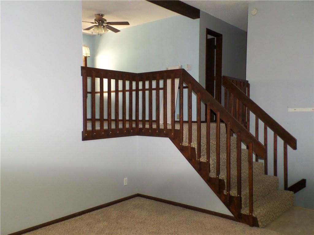 1947 E Sunvale Drive — photo 7