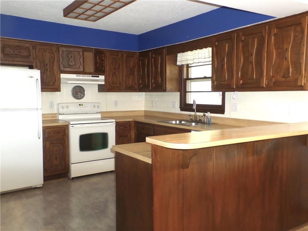 1947 E Sunvale Drive — photo 8