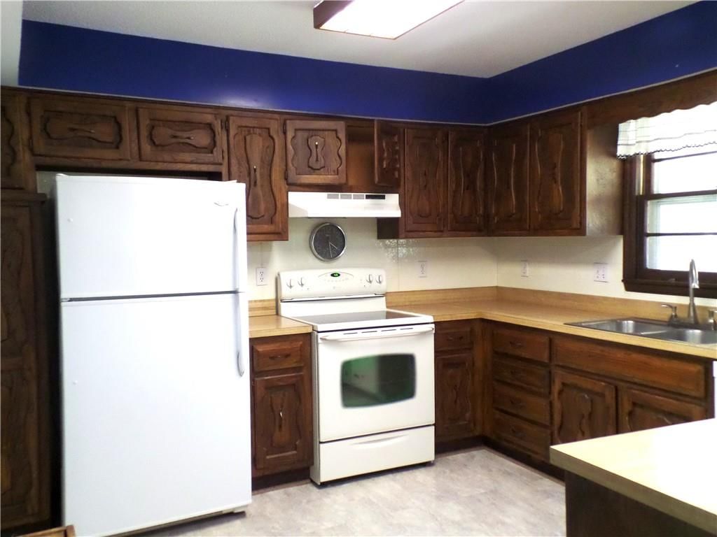 1947 E Sunvale Drive — photo 10
