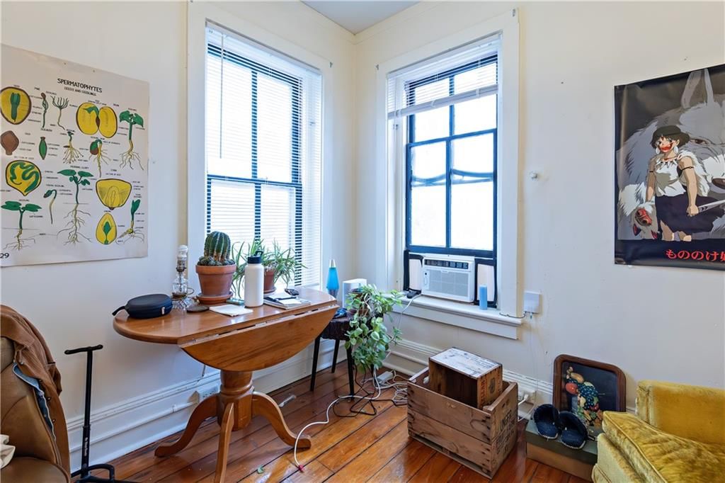 728 Rhode Island Street — photo 11