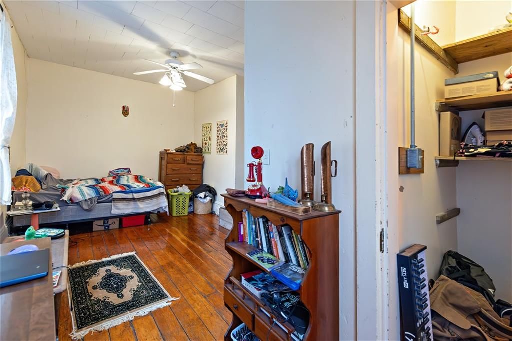 728 Rhode Island Street — photo 12