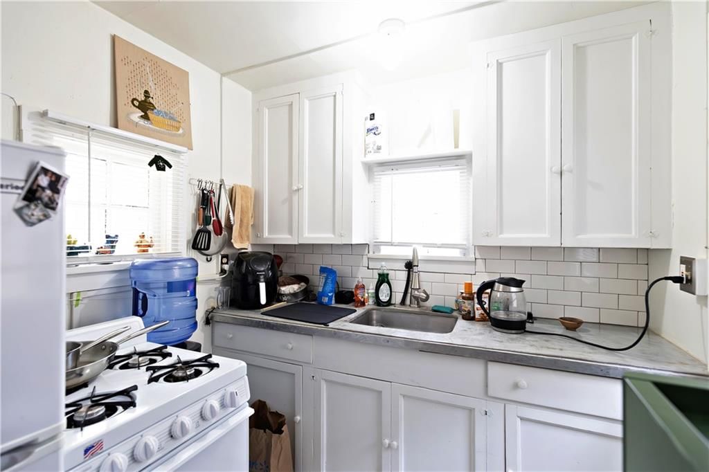 728 Rhode Island Street — photo 14