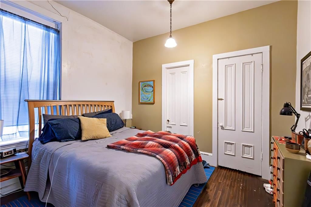 728 Rhode Island Street — photo 15