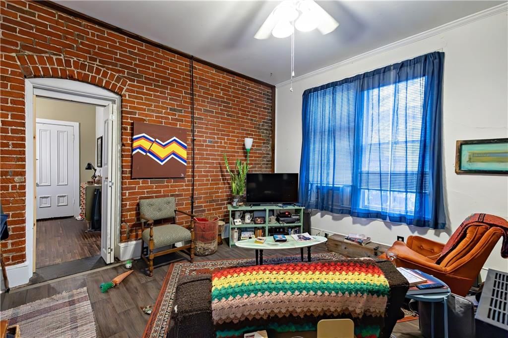 728 Rhode Island Street — photo 16