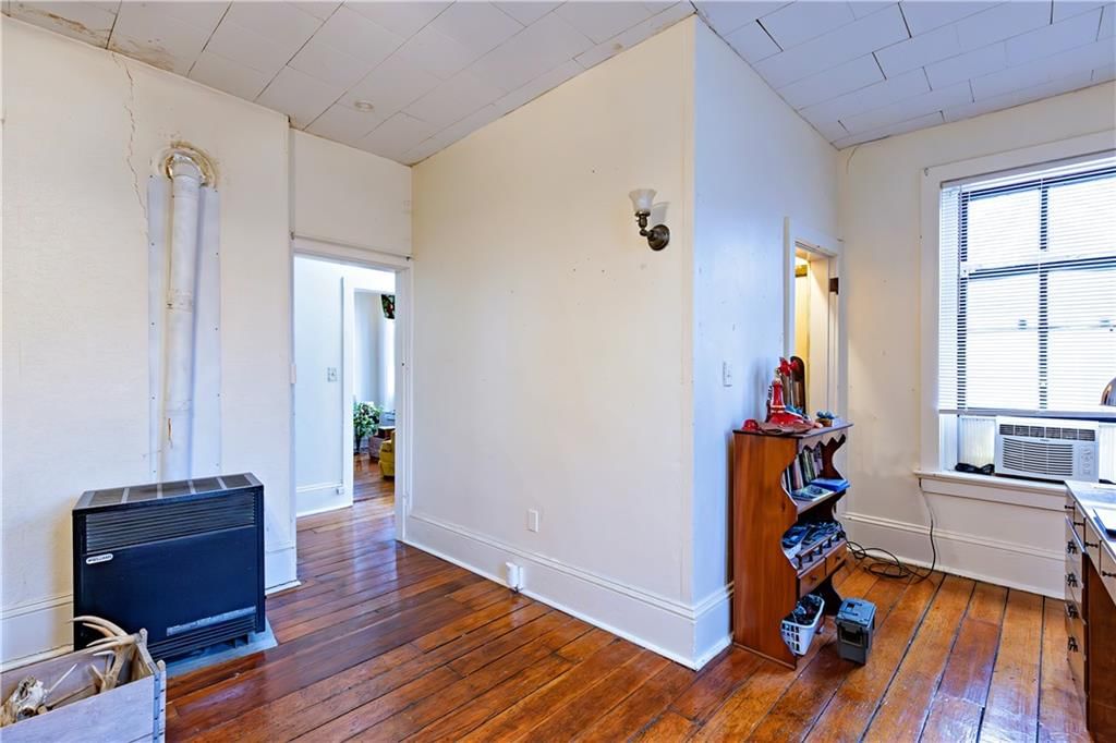 728 Rhode Island Street — photo 17