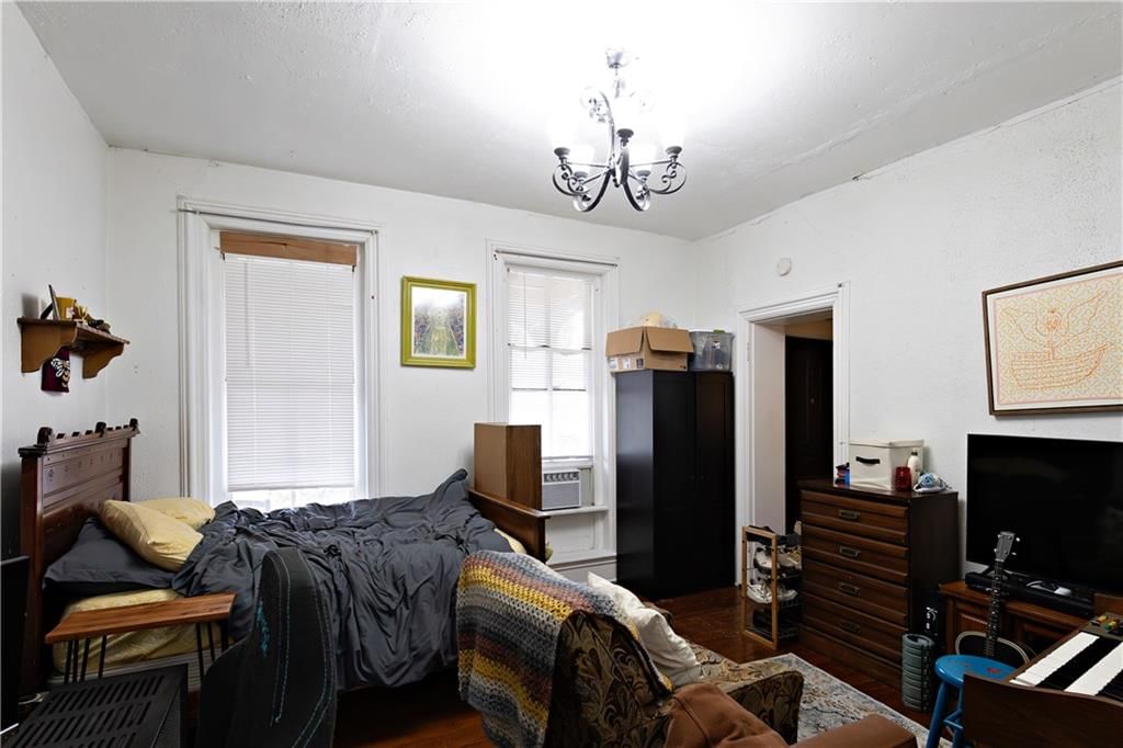 728 Rhode Island Street — photo 19