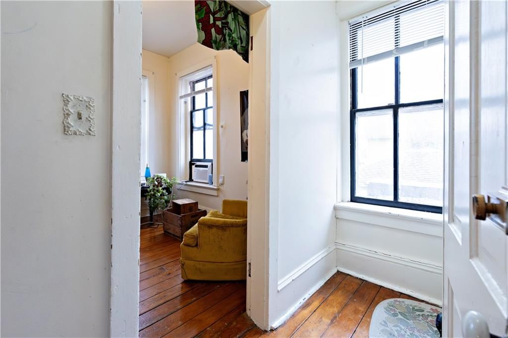 728 Rhode Island Street — photo 20