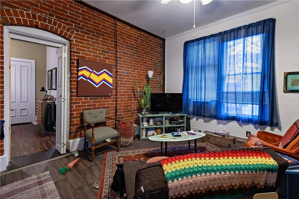 728 Rhode Island Street — photo 3