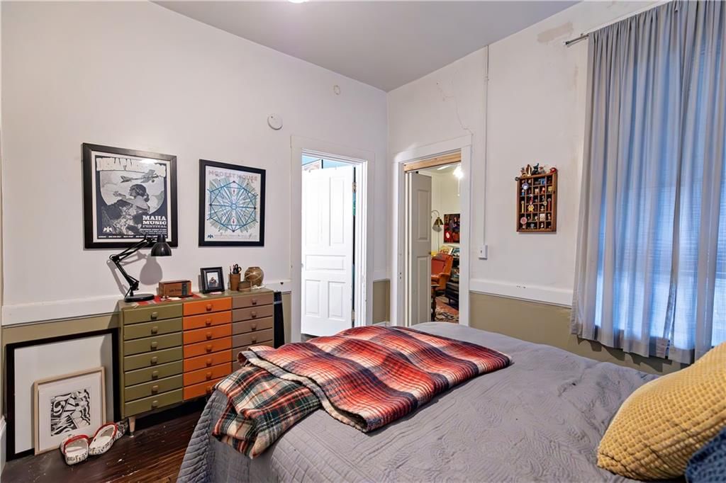 728 Rhode Island Street — photo 21