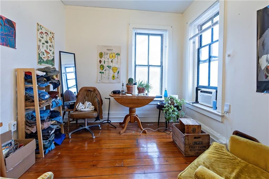 728 Rhode Island Street — photo 23