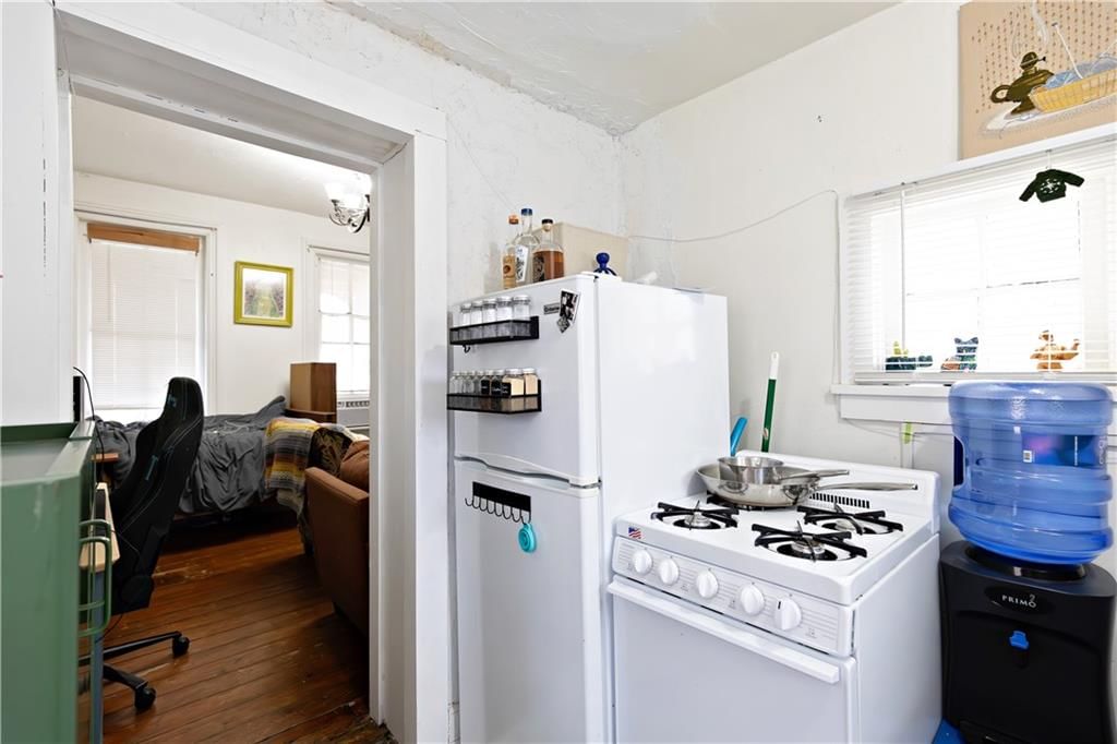 728 Rhode Island Street — photo 24