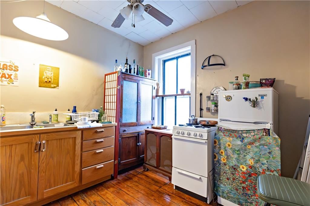 728 Rhode Island Street — photo 25