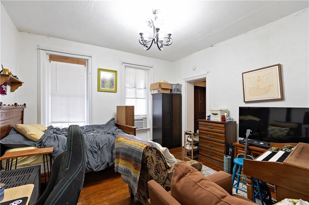 728 Rhode Island Street — photo 27