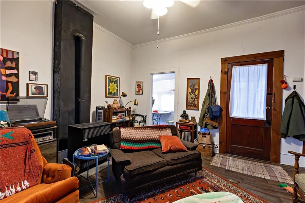 728 Rhode Island Street — photo 28
