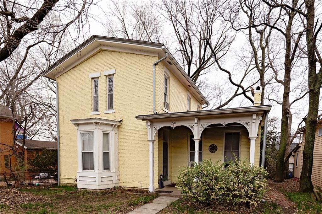 728 Rhode Island Street — photo 29