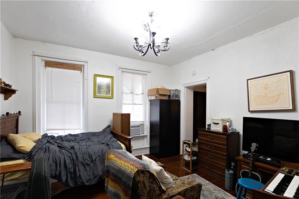 728 Rhode Island Street — photo 30