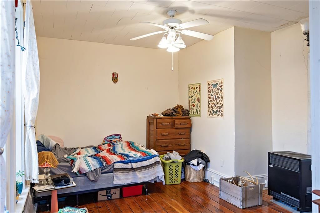 728 Rhode Island Street — photo 32