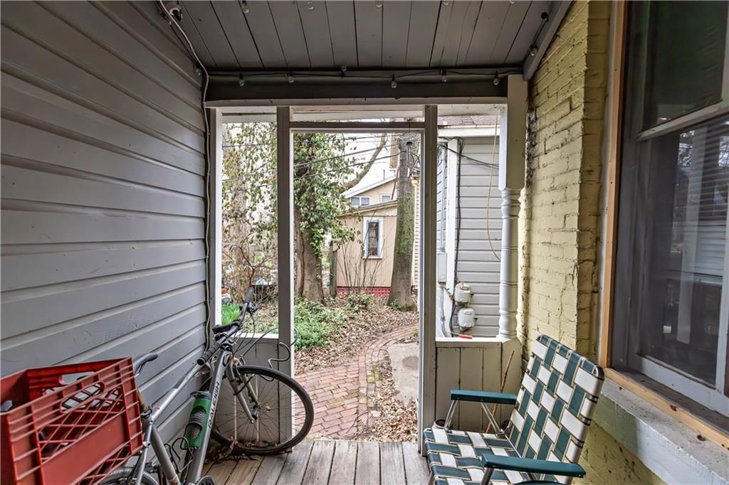 728 Rhode Island Street — photo 35