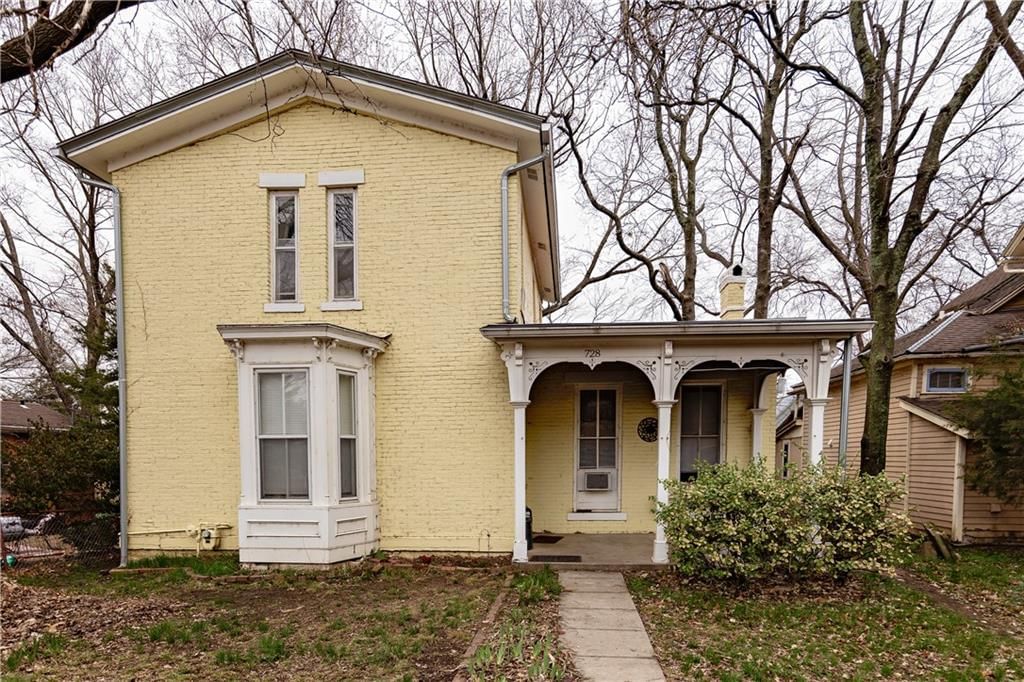 728 Rhode Island Street — photo 36