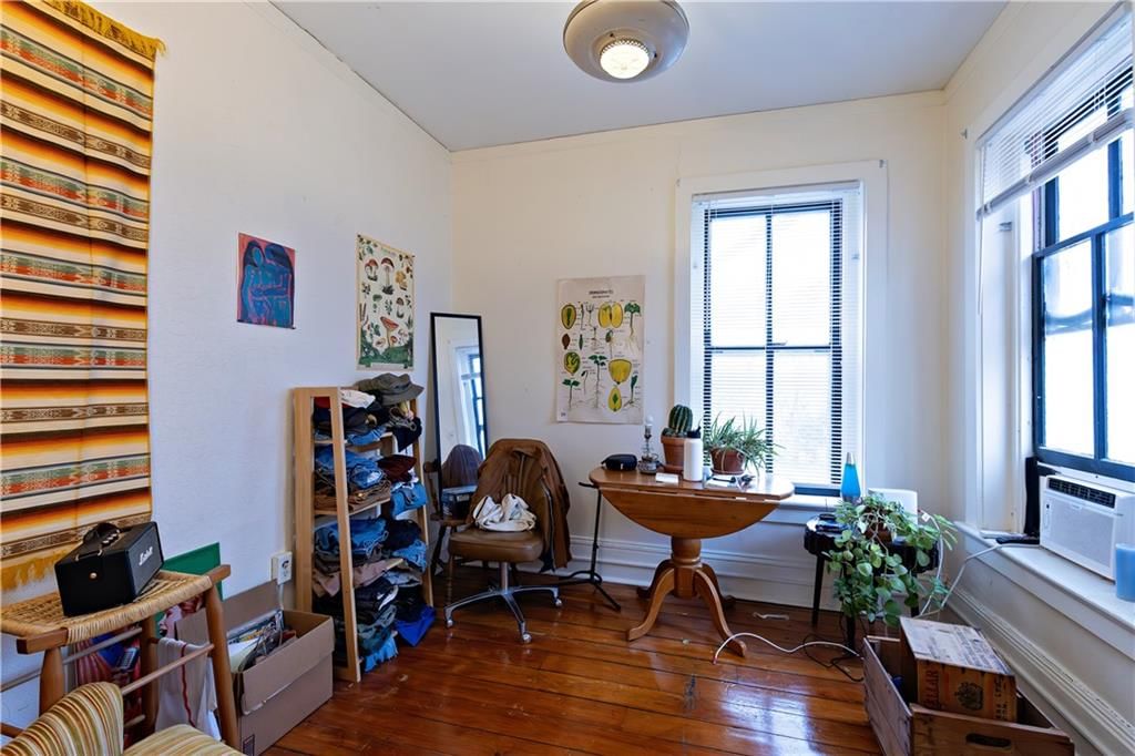 728 Rhode Island Street — photo 38
