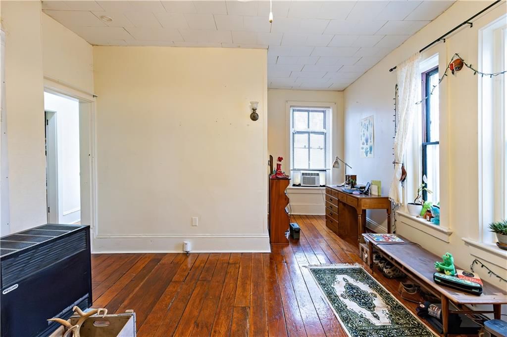 728 Rhode Island Street — photo 6