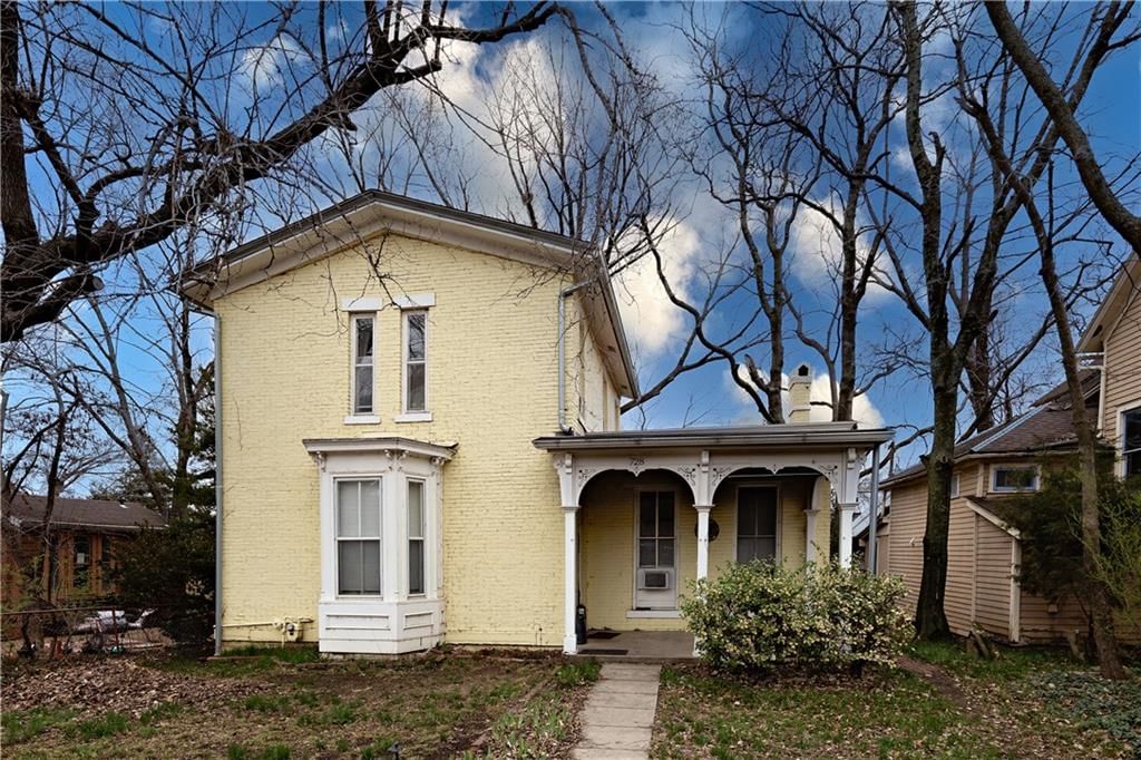 728 Rhode Island Street — photo 8