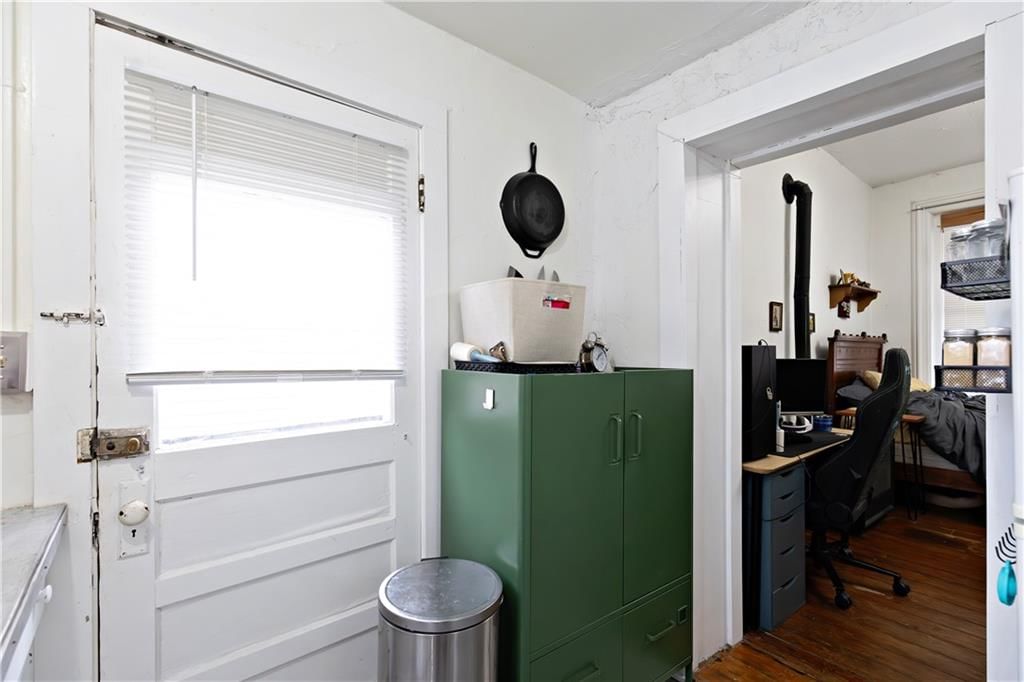 728 Rhode Island Street — photo 9