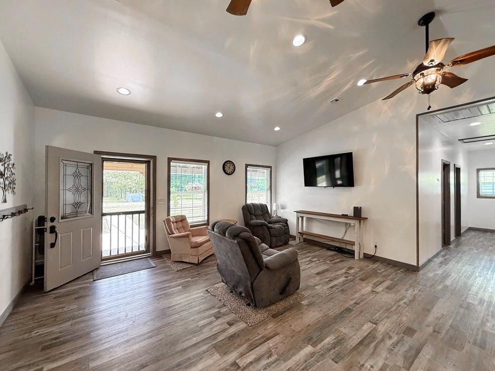 30285 E Pawhuska Road — photo 7
