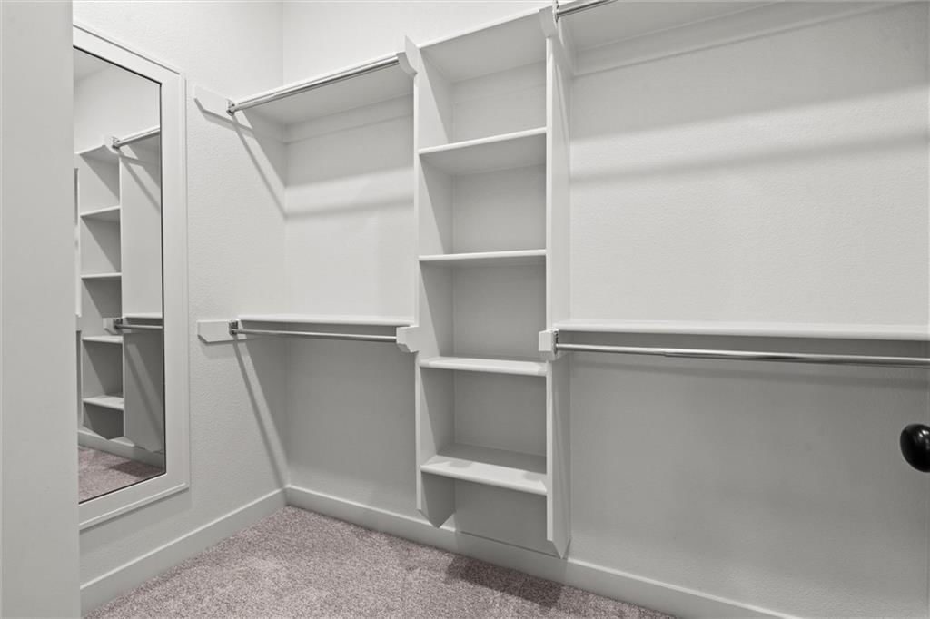 1532 SW Arbor Valley Drive — photo 11