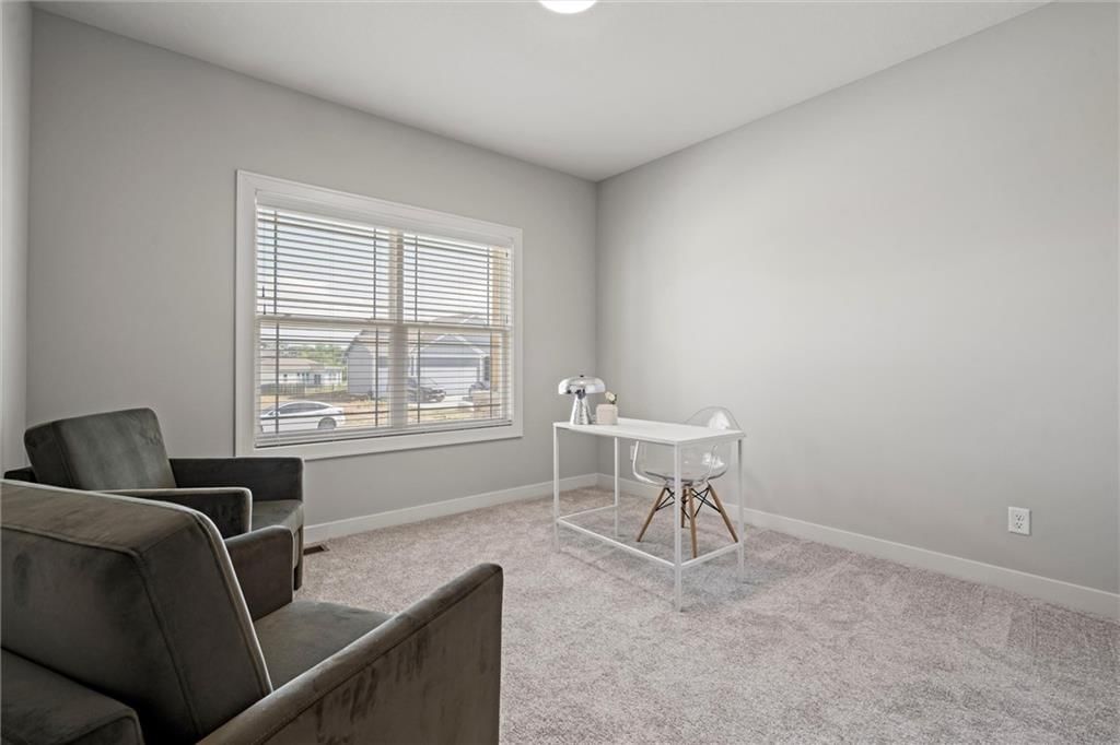 1532 SW Arbor Valley Drive — photo 12