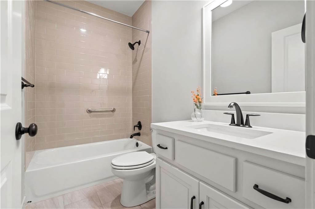 1532 SW Arbor Valley Drive — photo 13