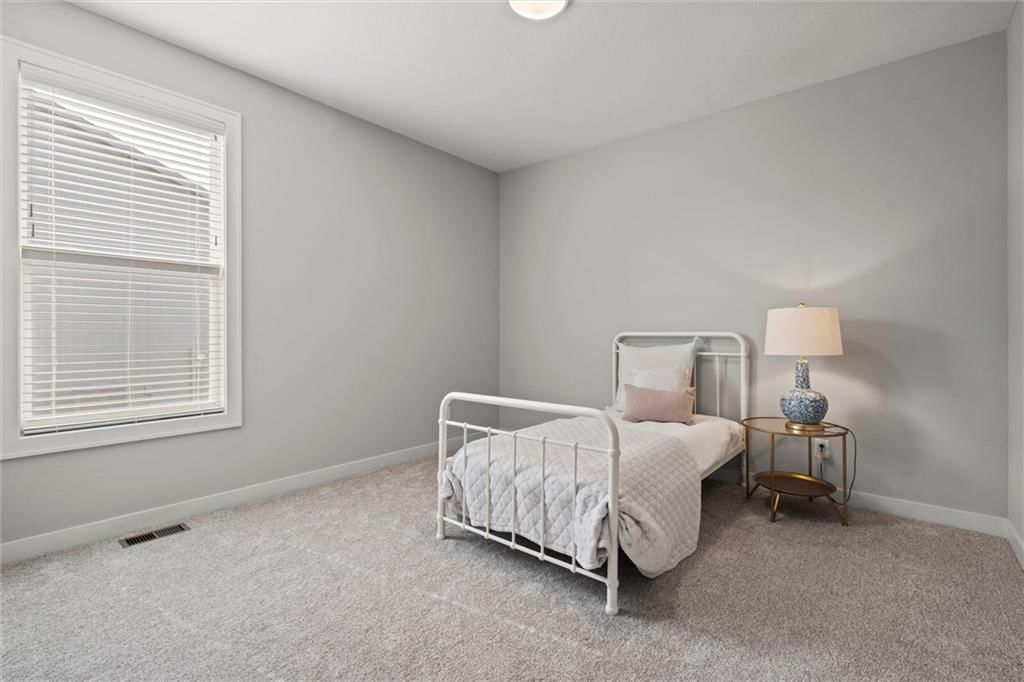 1532 SW Arbor Valley Drive — photo 14