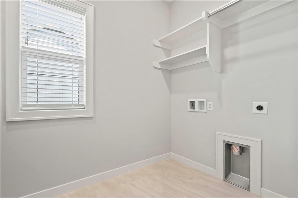 1532 SW Arbor Valley Drive — photo 15