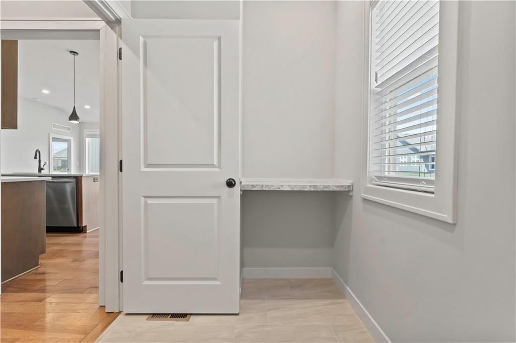 1532 SW Arbor Valley Drive — photo 16