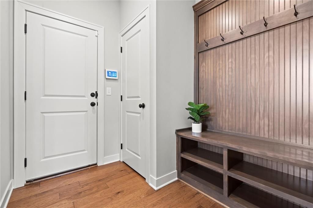 1532 SW Arbor Valley Drive — photo 17