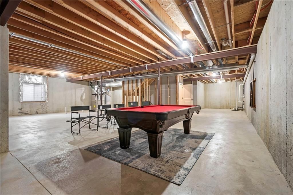 1532 SW Arbor Valley Drive — photo 18