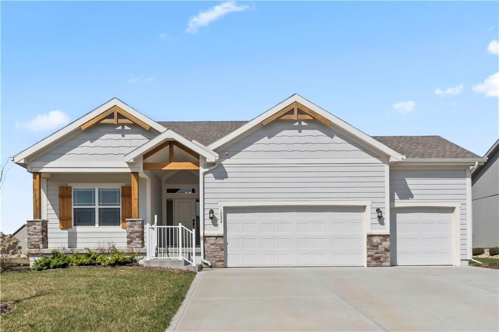 1532 SW Arbor Valley Drive — photo 19
